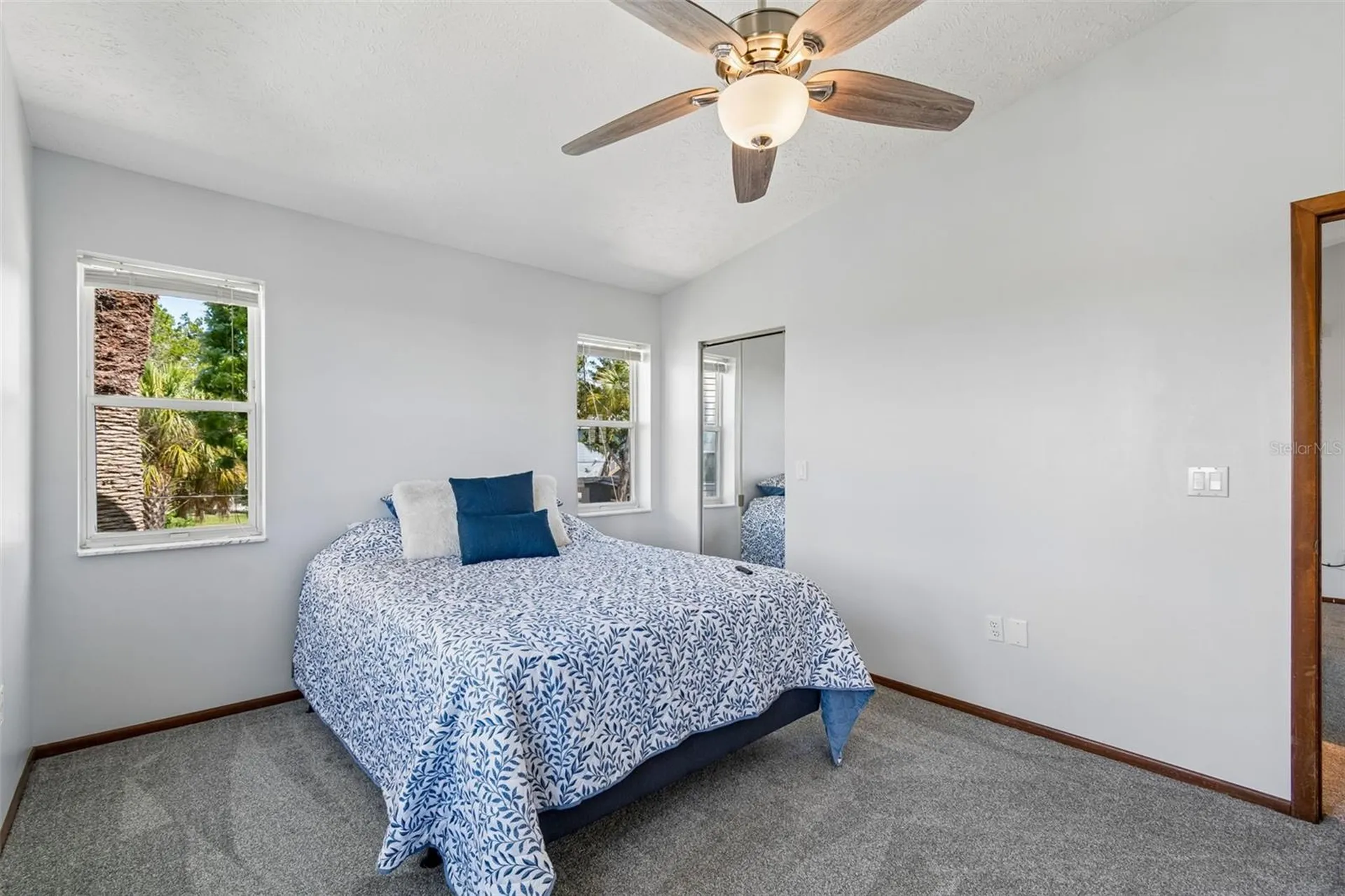 5247 Tropical Point Weeki Wachee FL 34607