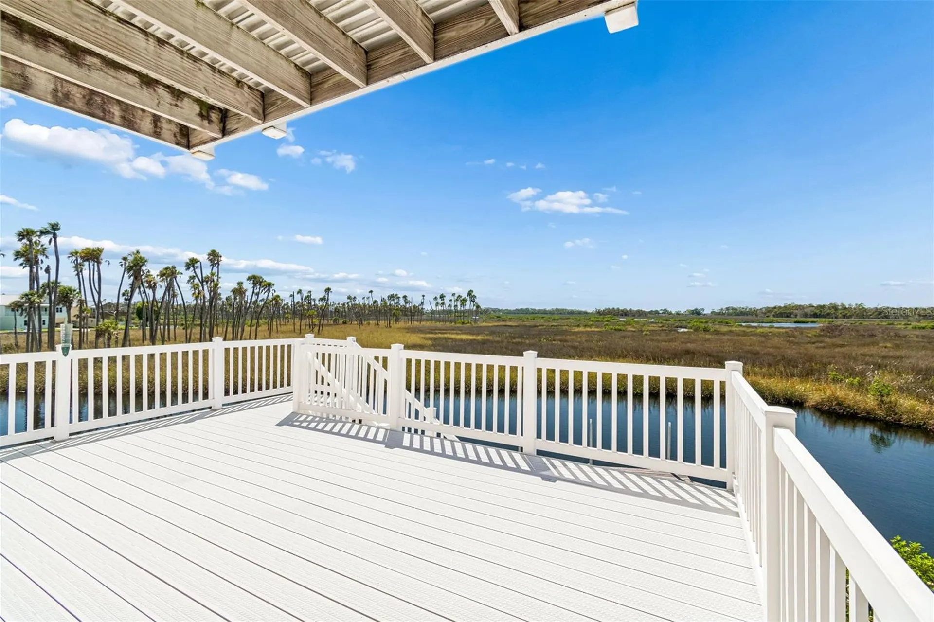 5247 Tropical Point Weeki Wachee FL 34607