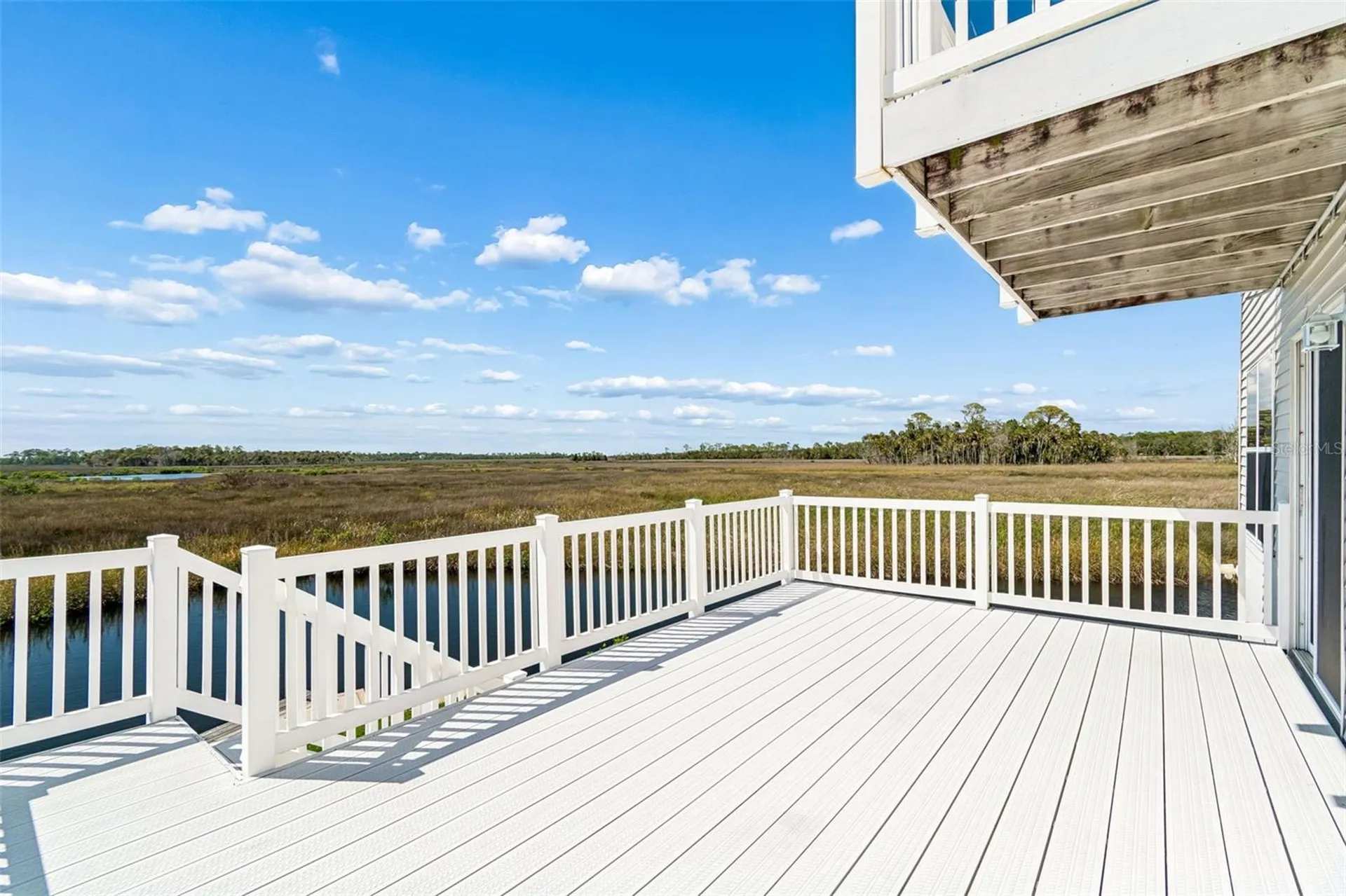 5247 Tropical Point Weeki Wachee FL 34607