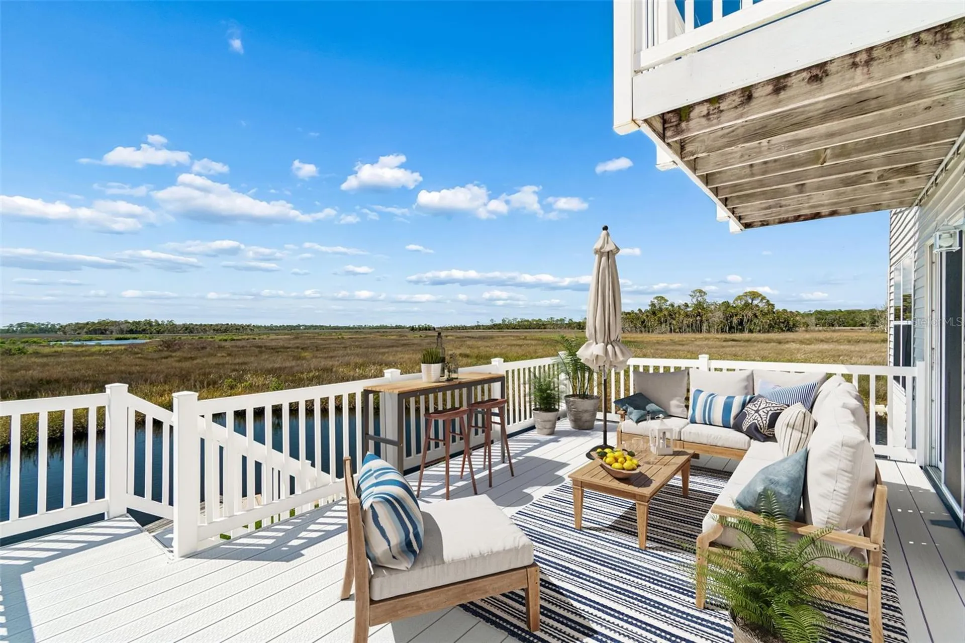 5247 Tropical Point Weeki Wachee FL 34607