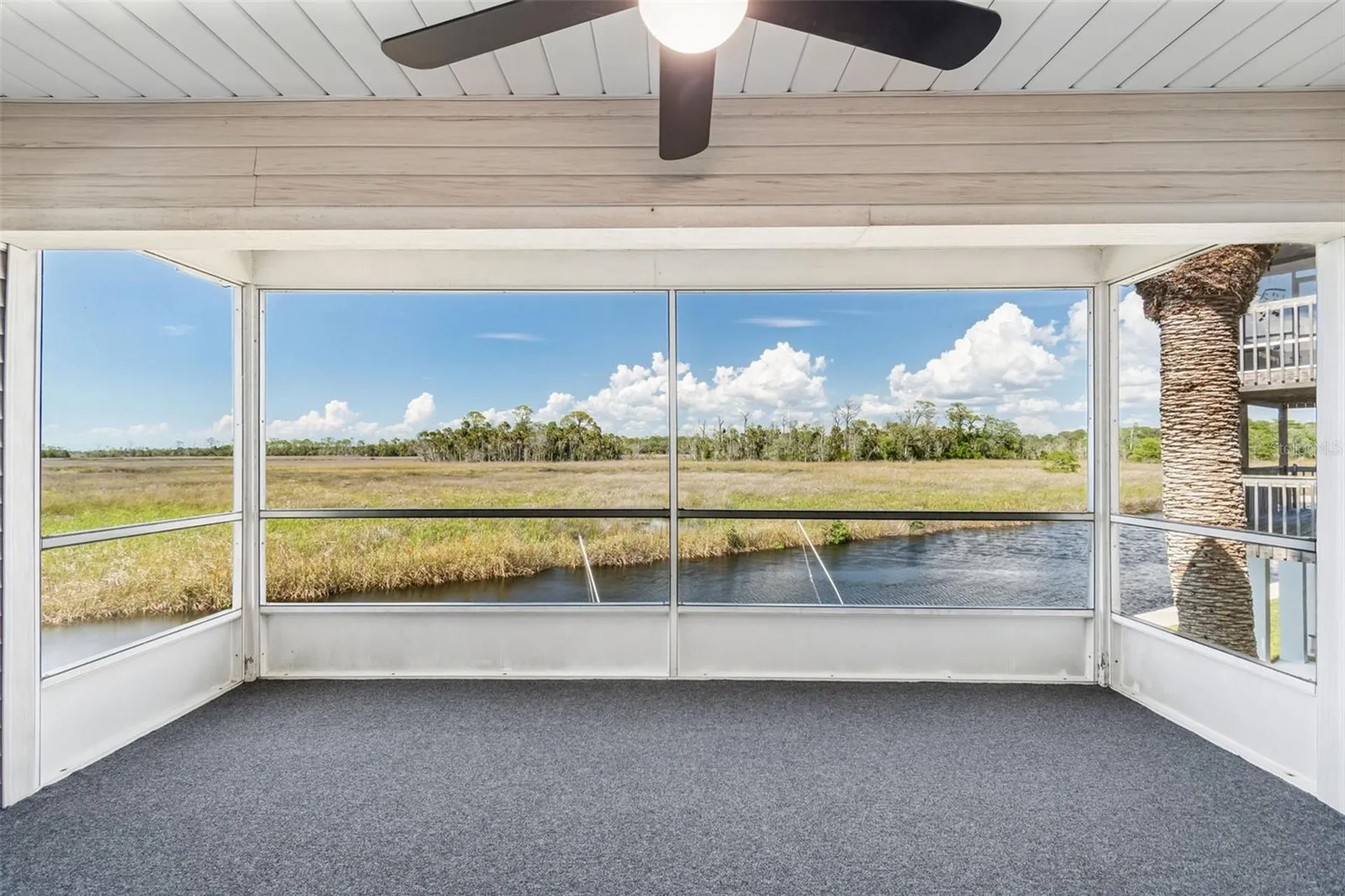 5247 Tropical Point Weeki Wachee FL 34607