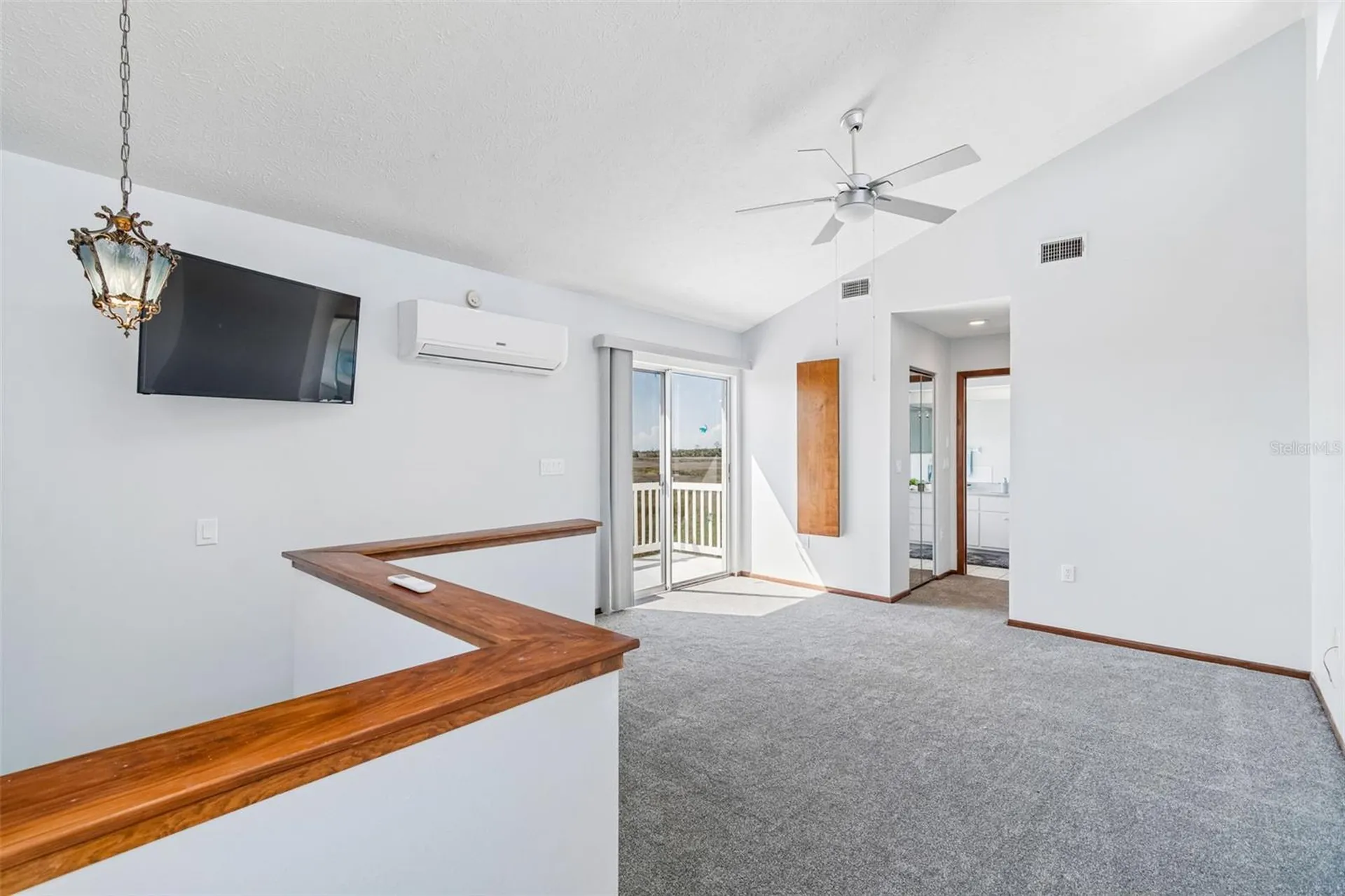 5247 Tropical Point Weeki Wachee FL 34607