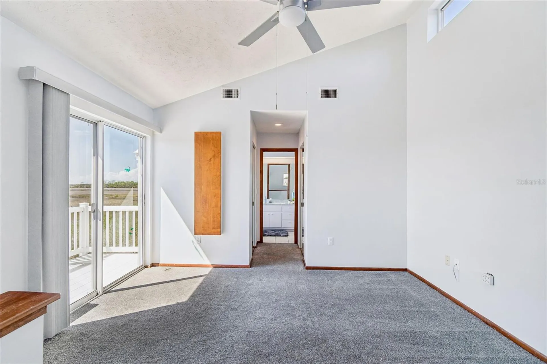 5247 Tropical Point Weeki Wachee FL 34607