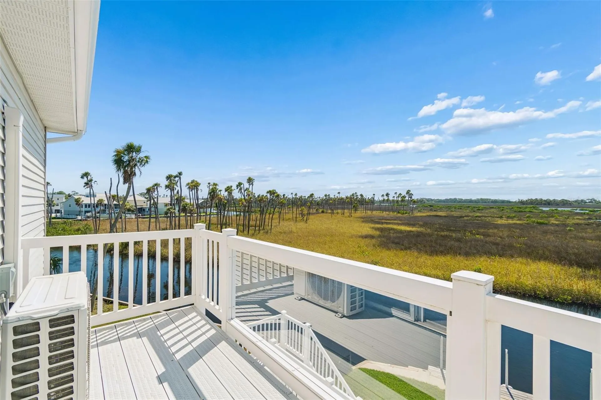 5247 Tropical Point Weeki Wachee FL 34607