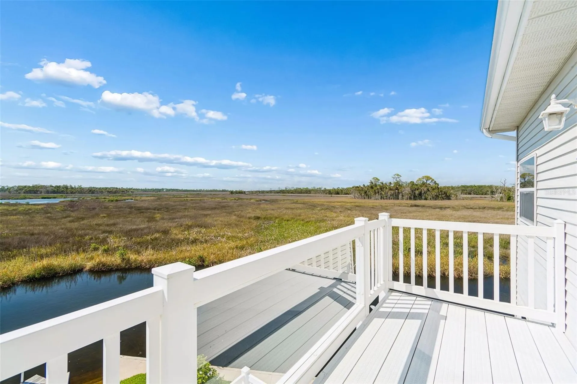 5247 Tropical Point Weeki Wachee FL 34607