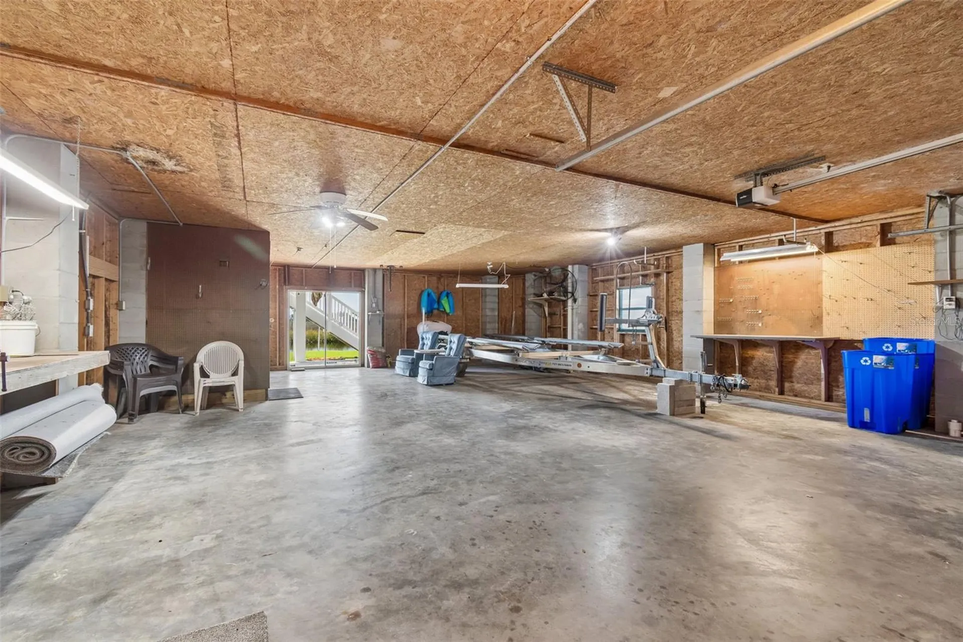 5247 Tropical Point Weeki Wachee FL 34607
