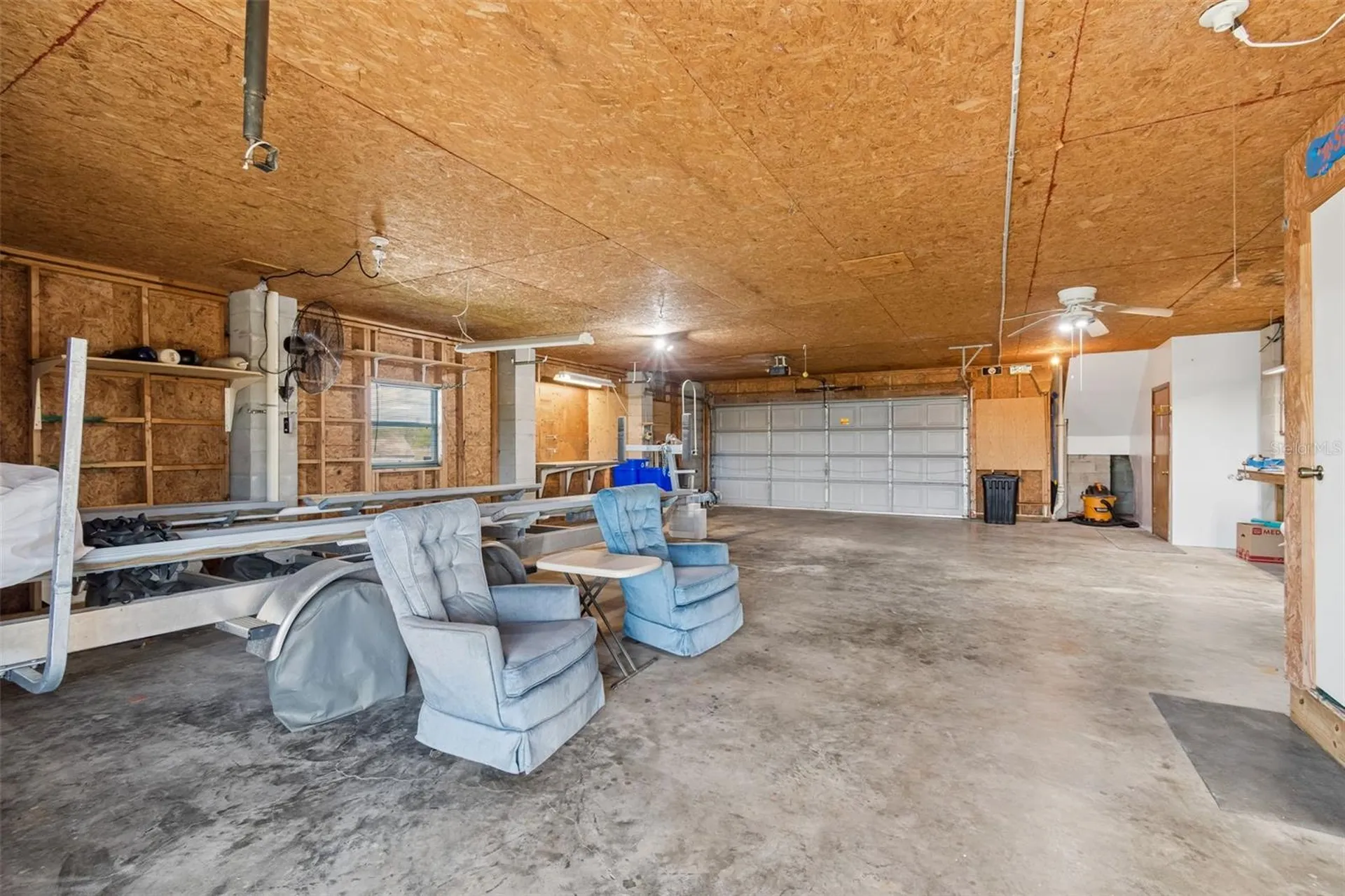 5247 Tropical Point Weeki Wachee FL 34607