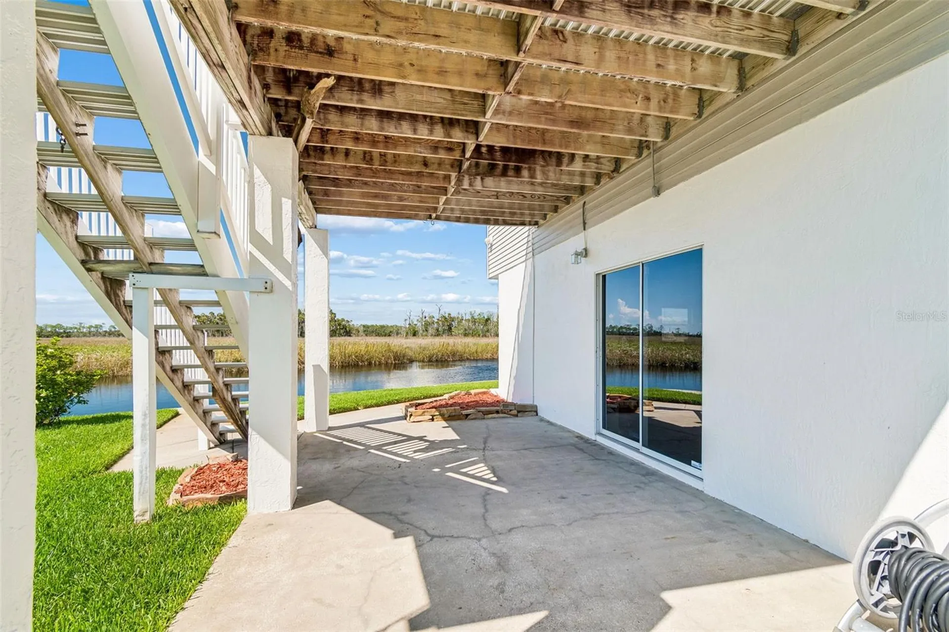 5247 Tropical Point Weeki Wachee FL 34607