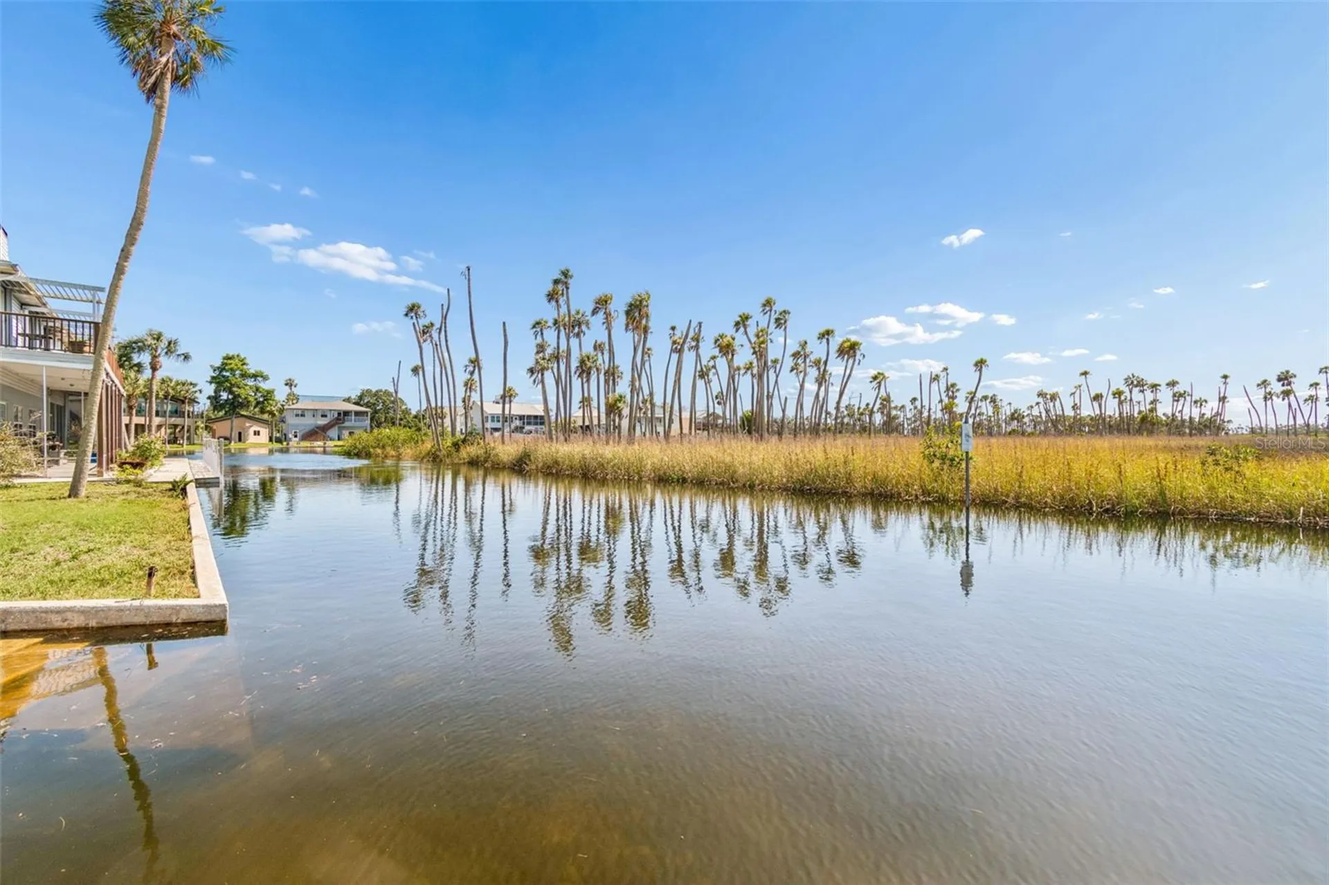 5247 Tropical Point Weeki Wachee FL 34607