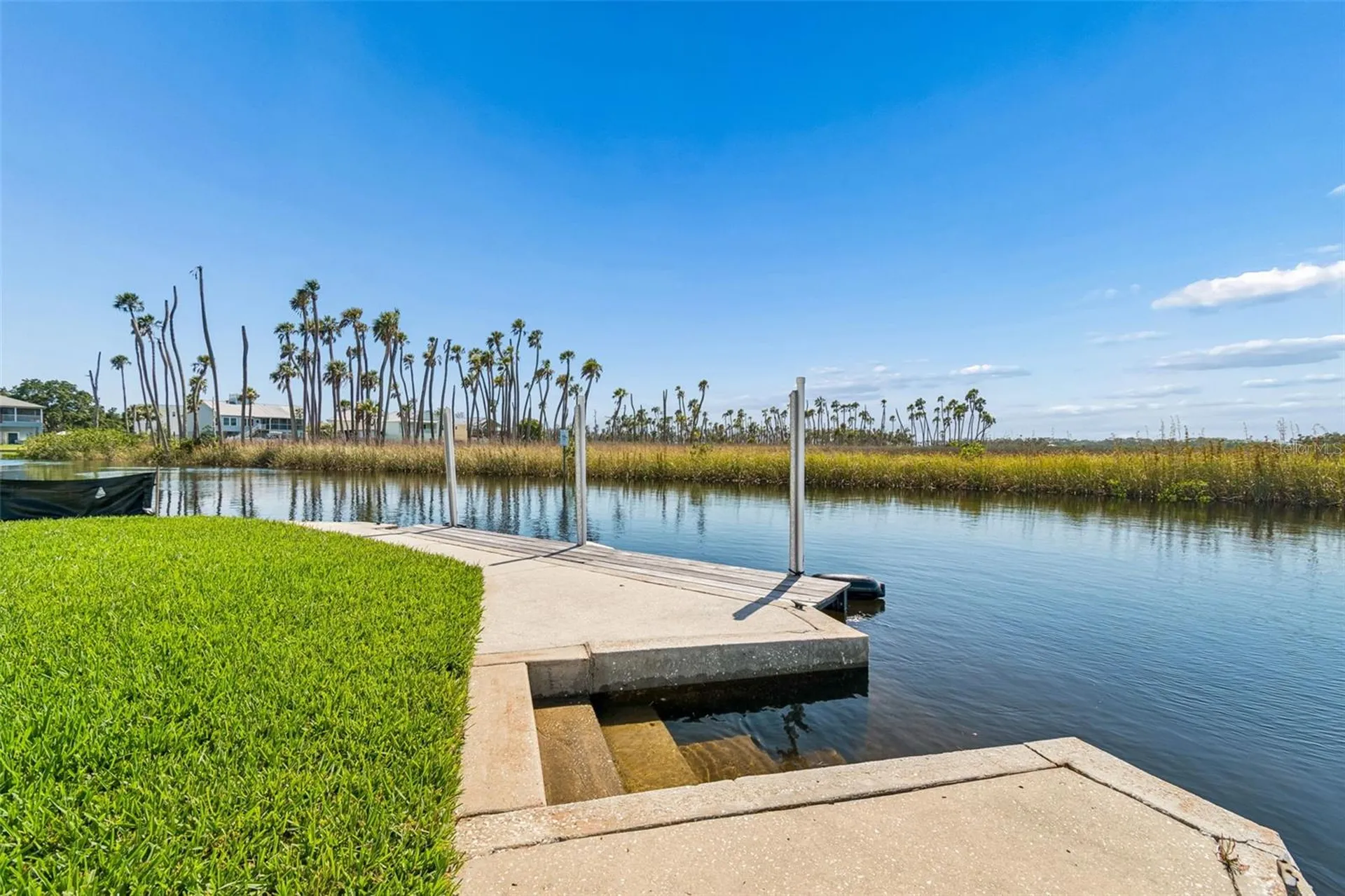 5247 Tropical Point Weeki Wachee FL 34607