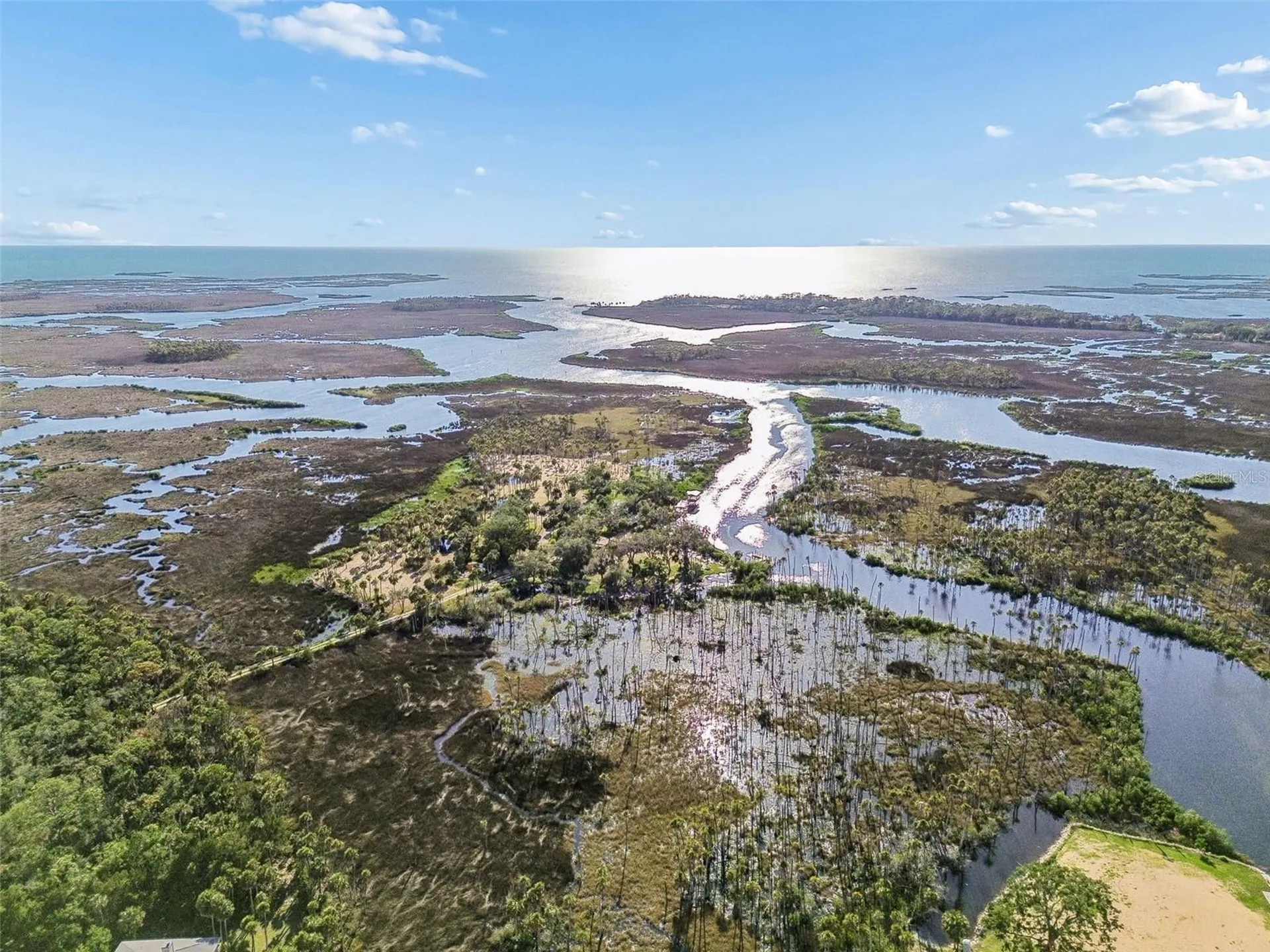 5247 Tropical Point Weeki Wachee FL 34607