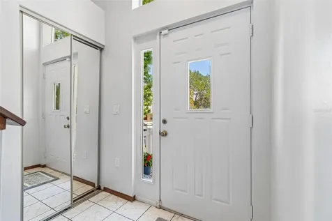 5247 Tropical Point Weeki Wachee FL 34607