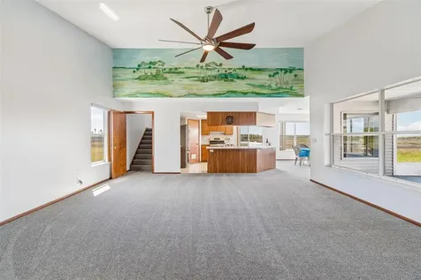 5247 Tropical Point Weeki Wachee FL 34607