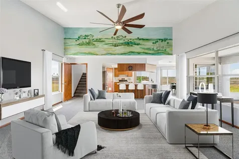 5247 Tropical Point Weeki Wachee FL 34607
