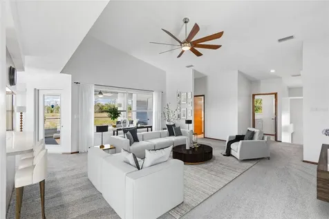 5247 Tropical Point Weeki Wachee FL 34607