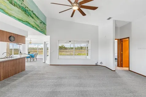 5247 Tropical Point Weeki Wachee FL 34607