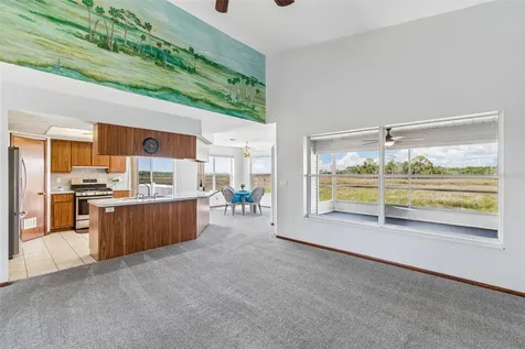 5247 Tropical Point Weeki Wachee FL 34607