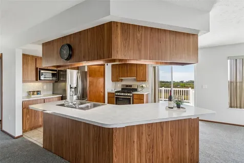 5247 Tropical Point Weeki Wachee FL 34607