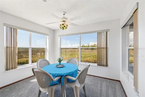5247 Tropical Point Weeki Wachee FL 34607
