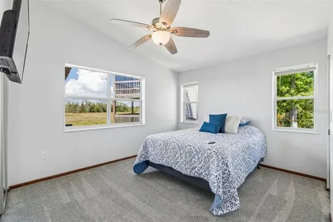 5247 Tropical Point Weeki Wachee FL 34607