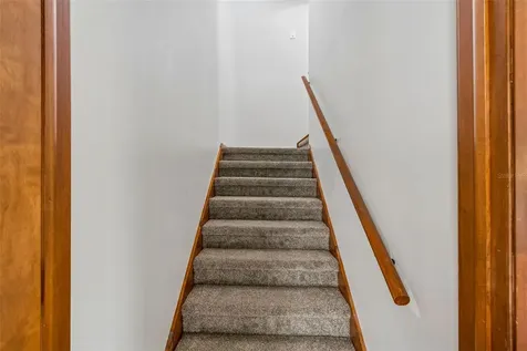 5247 Tropical Point Weeki Wachee FL 34607