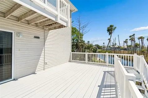 5247 Tropical Point Weeki Wachee FL 34607