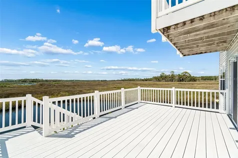 5247 Tropical Point Weeki Wachee FL 34607