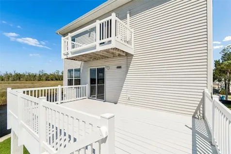 5247 Tropical Point Weeki Wachee FL 34607