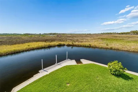 5247 Tropical Point Weeki Wachee FL 34607