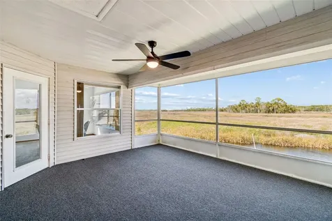 5247 Tropical Point Weeki Wachee FL 34607