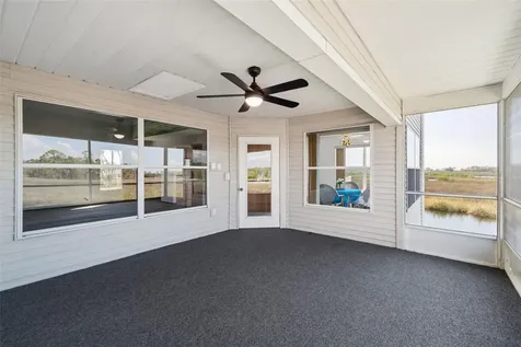 5247 Tropical Point Weeki Wachee FL 34607