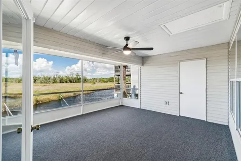 5247 Tropical Point Weeki Wachee FL 34607