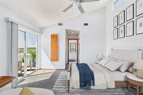 5247 Tropical Point Weeki Wachee FL 34607