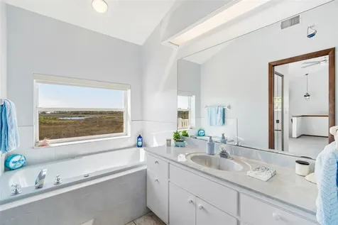 5247 Tropical Point Weeki Wachee FL 34607