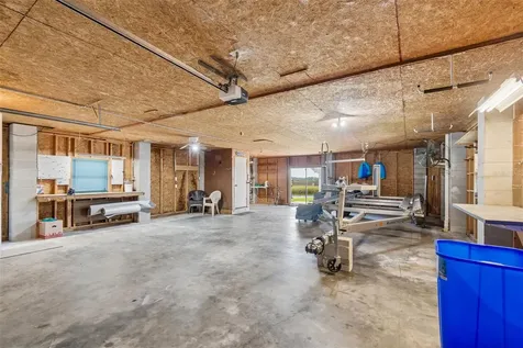 5247 Tropical Point Weeki Wachee FL 34607