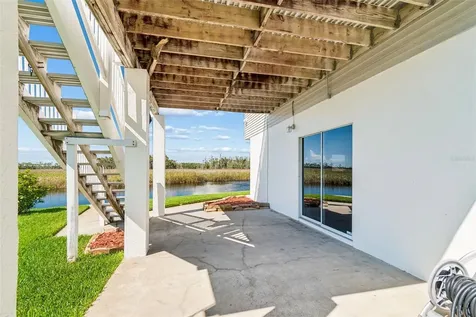 5247 Tropical Point Weeki Wachee FL 34607