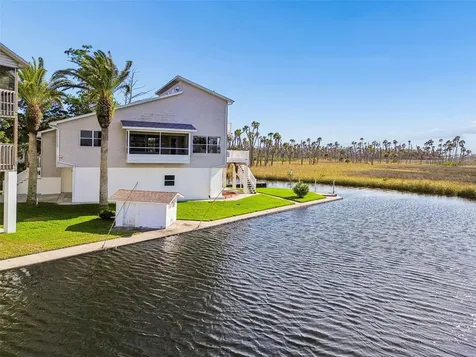 5247 Tropical Point Weeki Wachee FL 34607