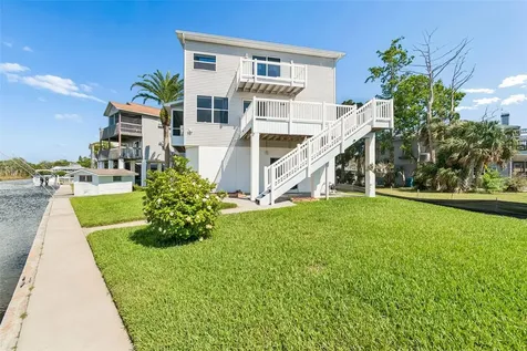 5247 Tropical Point Weeki Wachee FL 34607