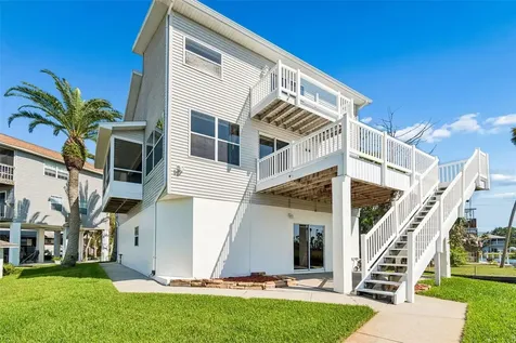 5247 Tropical Point Weeki Wachee FL 34607