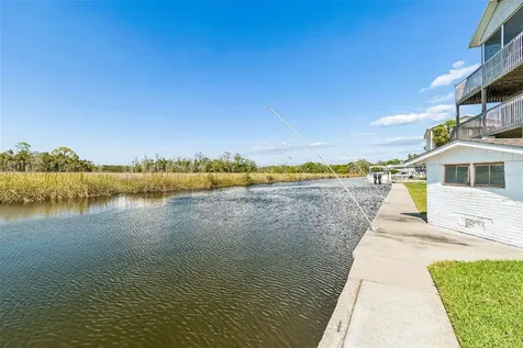 5247 Tropical Point Weeki Wachee FL 34607