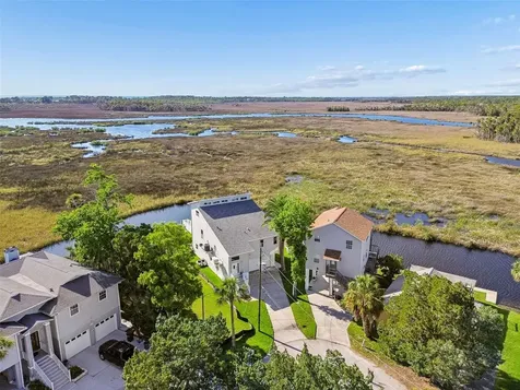 5247 Tropical Point Weeki Wachee FL 34607