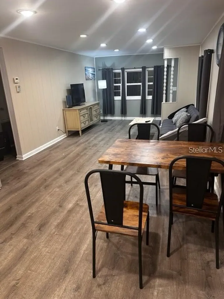 530 Sun Up Street North Fort Myers FL 33917