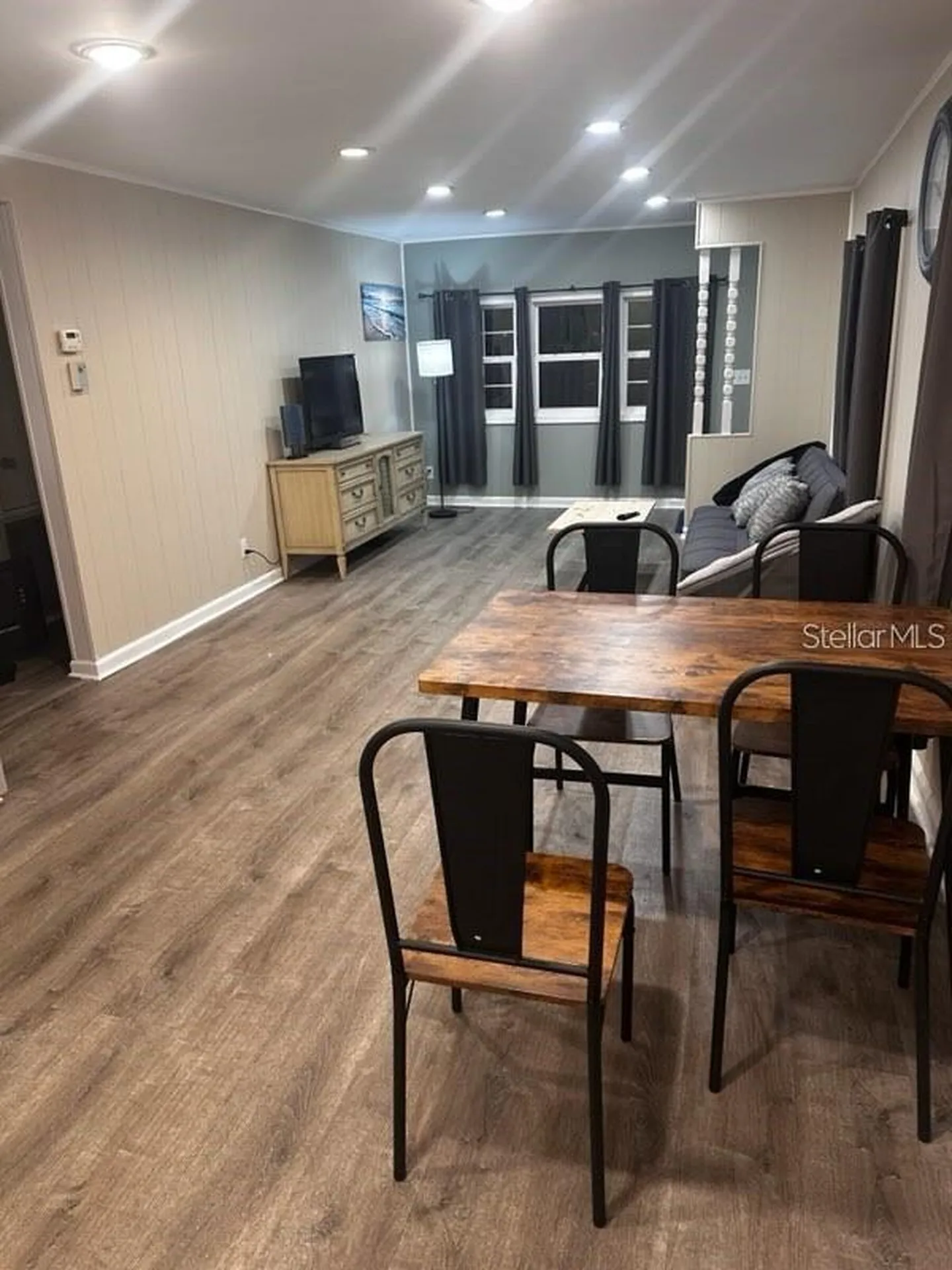530 Sun Up Street North Fort Myers FL 33917