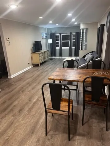 530 Sun Up Street North Fort Myers FL 33917