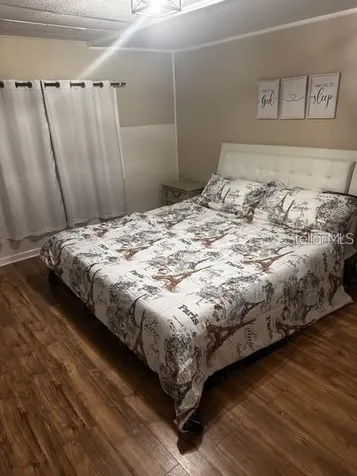530 Sun Up Street North Fort Myers FL 33917