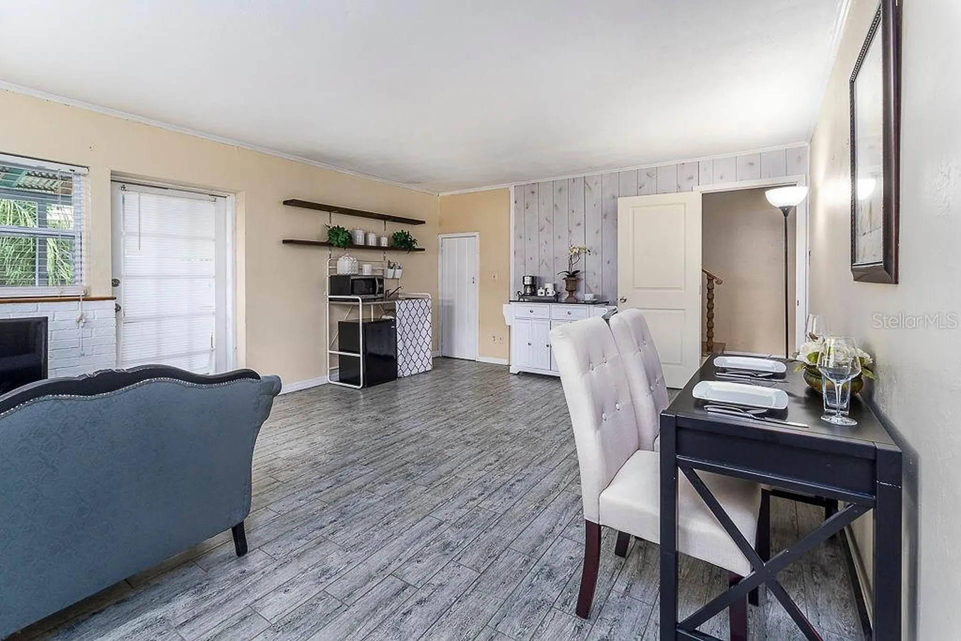11 S University Circle Deland FL 32724