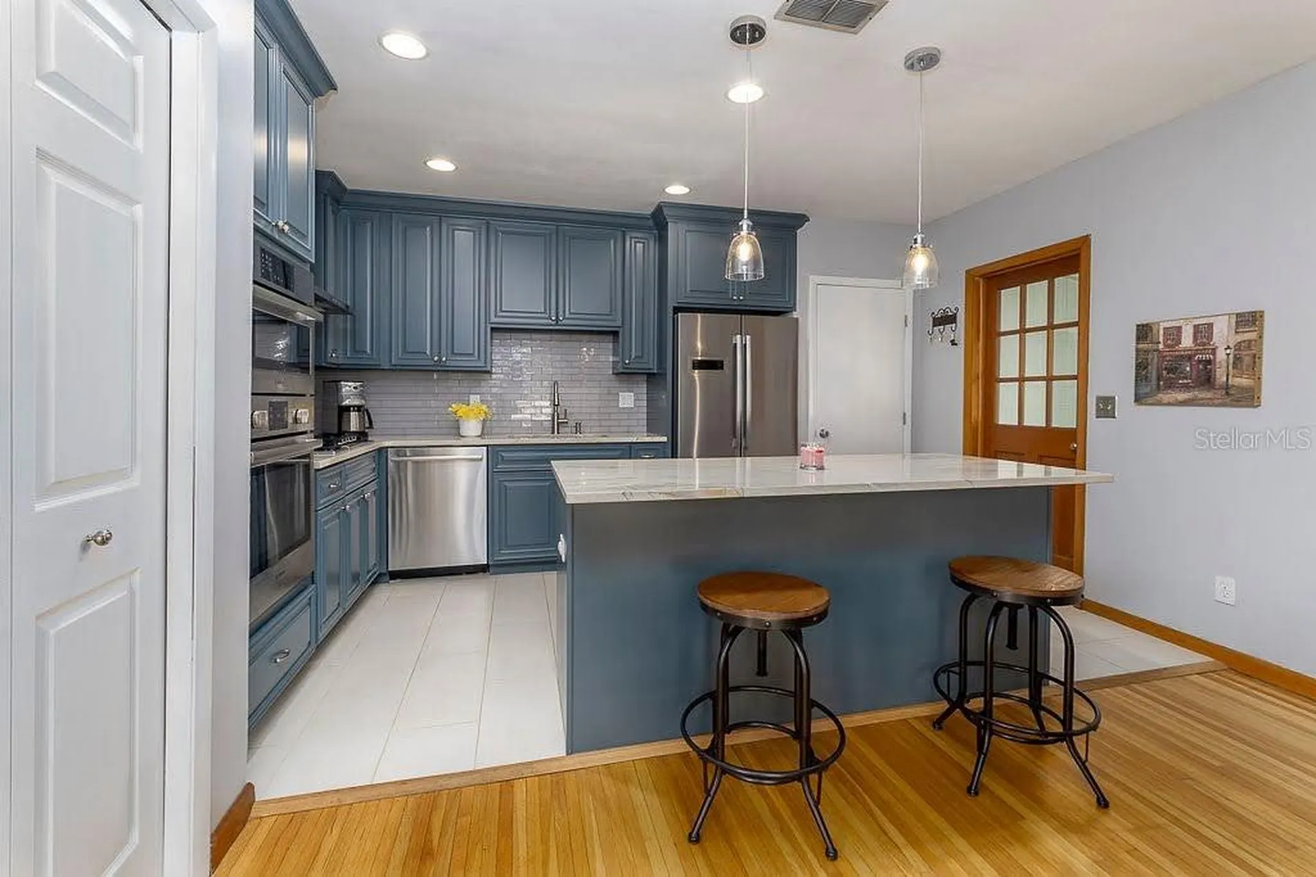 11 S University Circle Deland FL 32724