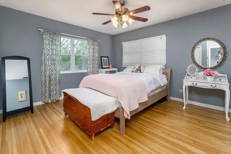 11 S University Circle Deland FL 32724
