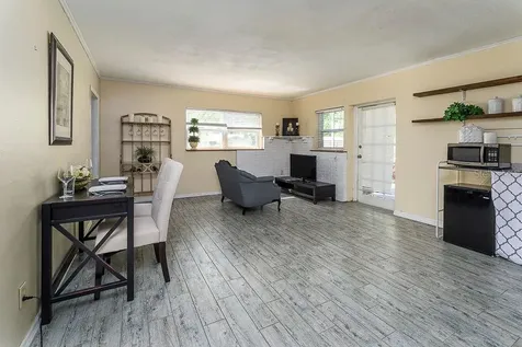 11 S University Circle Deland FL 32724