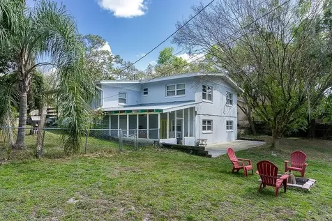 11 S University Circle Deland FL 32724